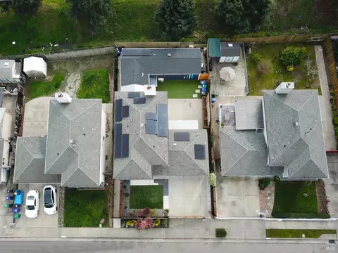 View/Area - 1906 Hoffman Blvd, Richmond, CA 94804 photo 1 of 1