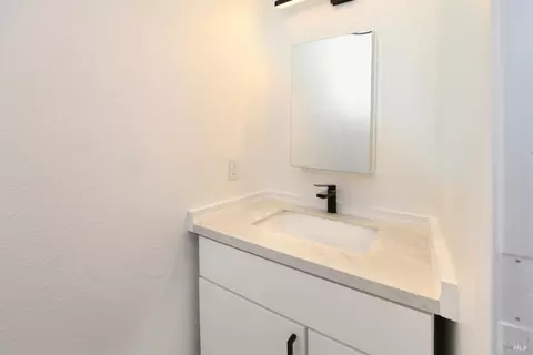 Bath - 1906 Hoffman Blvd, Richmond, CA 94804 photo 1 of 12