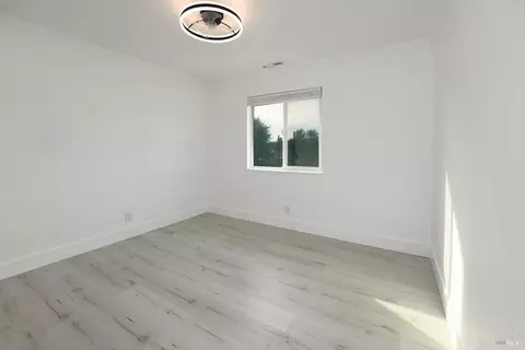 Bedroom - 1906 Hoffman Blvd, Richmond, CA 94804 photo 5 of 10