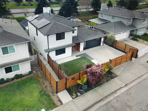 Other - 1906 Hoffman Blvd, Richmond, CA 94804 photo 1 of 10