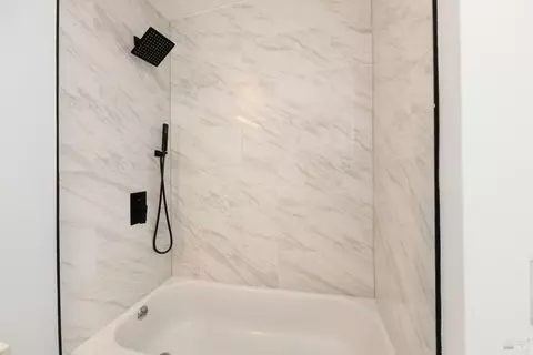 Bath - 1906 Hoffman Blvd, Richmond, CA 94804 photo 5 of 12