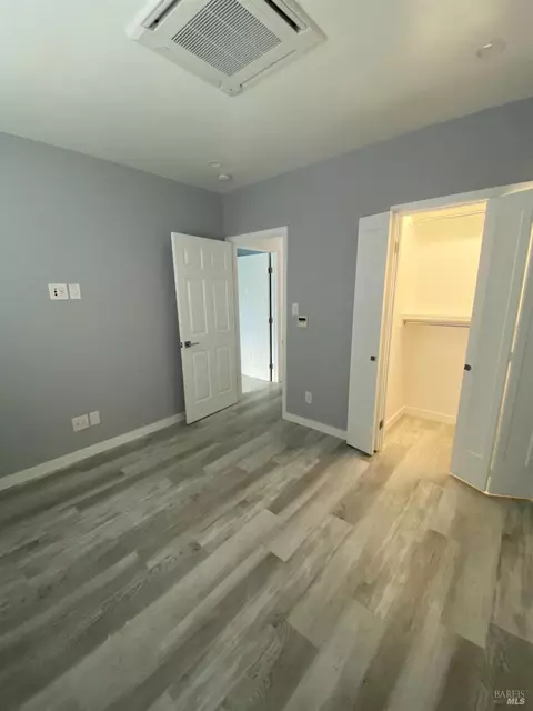 Bedroom - 1906 Hoffman Blvd, Richmond, CA 94804 photo 7 of 10