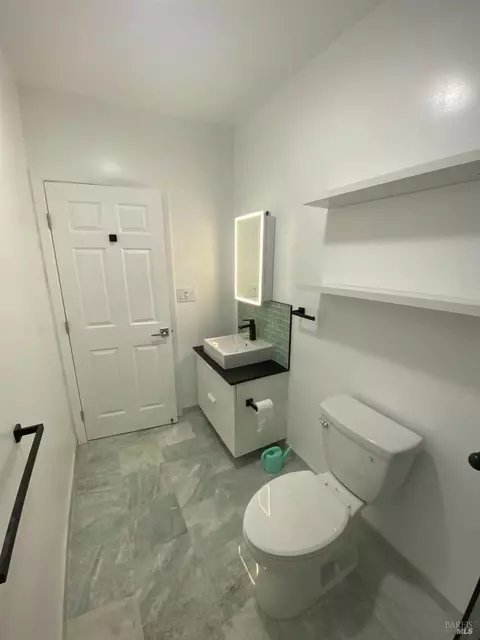 Bath - 1906 Hoffman Blvd, Richmond, CA 94804 photo 10 of 12