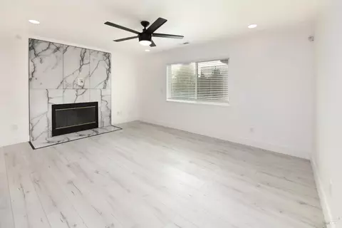 Living - 1906 Hoffman Blvd, Richmond, CA 94804 photo 8 of 9