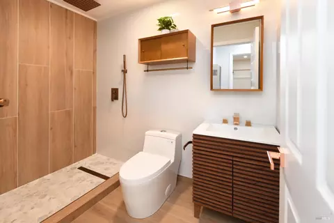 Bath - 1906 Hoffman Blvd, Richmond, CA 94804 photo 11 of 12