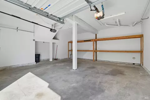 Other - 4632 Melody Dr #E, Concord, CA 94521 photo 5 of 6