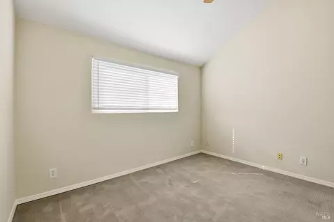 Bedroom - 4632 Melody Dr #E, Concord, CA 94521 photo 5 of 5