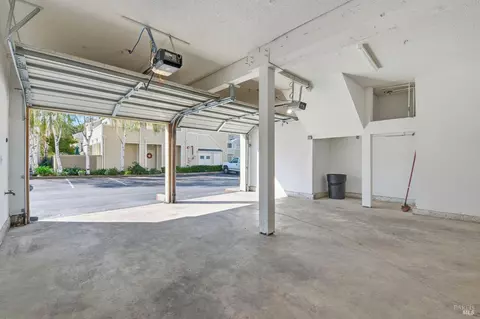 Other - 4632 Melody Dr #E, Concord, CA 94521 photo 6 of 6