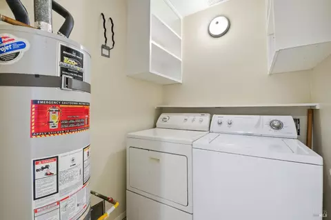 Other - 4632 Melody Dr #E, Concord, CA 94521 photo 4 of 6