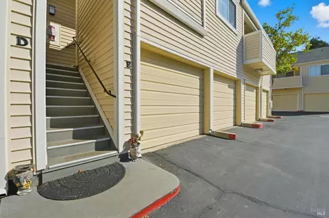 Other - 4632 Melody Dr #E, Concord, CA 94521 photo 1 of 6