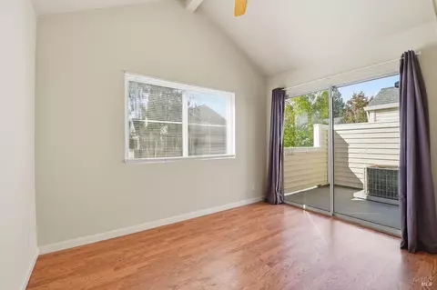 Bedroom - 4632 Melody Dr #E, Concord, CA 94521 photo 1 of 5