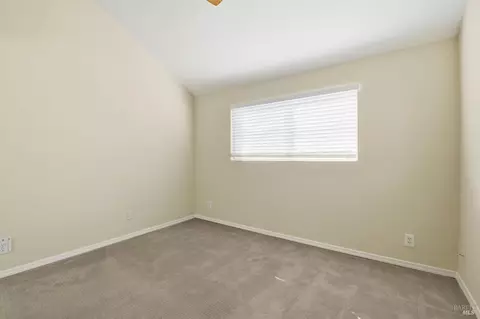 Bedroom - 4632 Melody Dr #E, Concord, CA 94521 photo 3 of 5