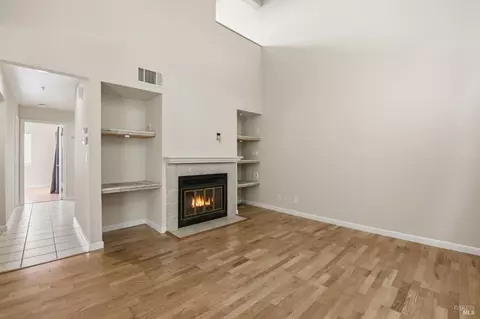 Living - 4632 Melody Dr #E, Concord, CA 94521 photo 1 of 4