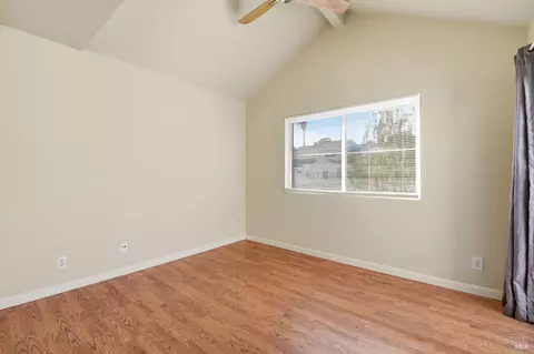 Other - 4632 Melody Dr #E, Concord, CA 94521 photo 3 of 6