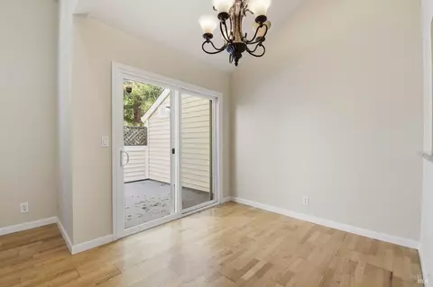 Other - 4632 Melody Dr #E, Concord, CA 94521 photo 2 of 6