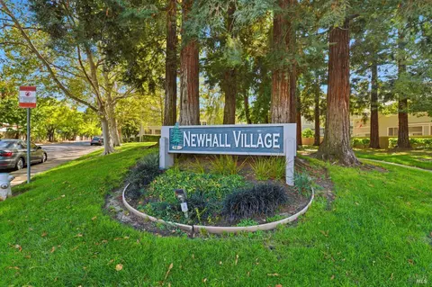 View/Area - 4632 Melody Dr #E, Concord, CA 94521 photo 1 of 1