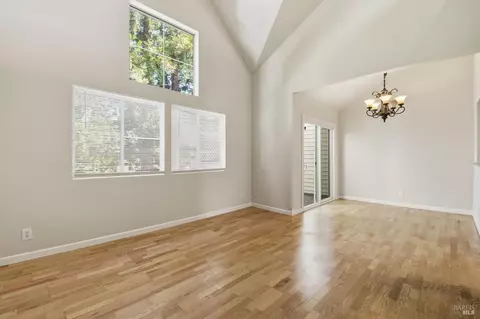 Living - 4632 Melody Dr #E, Concord, CA 94521 photo 4 of 4
