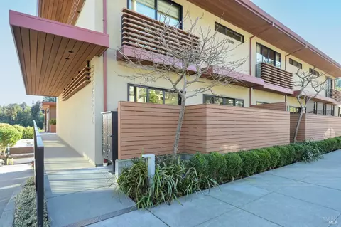 31 Lovell Ave, Mill Valley, CA 94941
