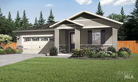 2210 Front Porch Ln, Rio Vista, CA 94571