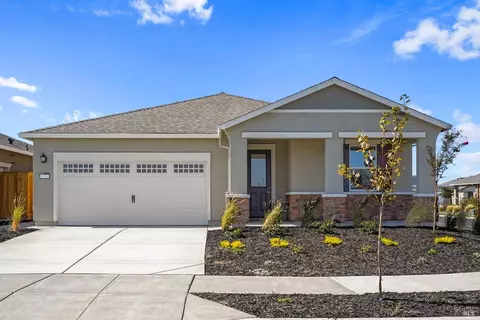 2230 Front Porch Ln, Rio Vista, CA 94571