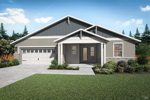 2175 Rustic Oak Ln, Rio Vista, CA 94571