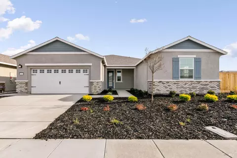 2139 Rustic Oak Ln, Rio Vista, CA 94571