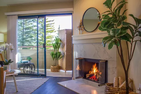 213 Mariner Way, Novato, CA 94945