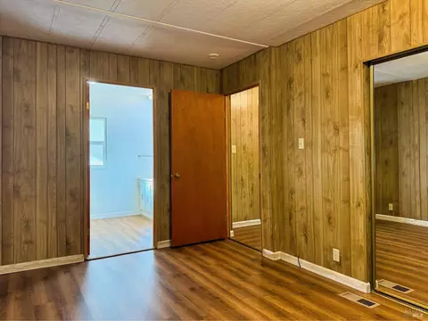 10755 Mobile Village Way, Willits, CA 95490 photo 16