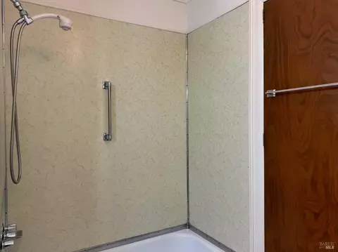 10755 Mobile Village Way, Willits, CA 95490 photo 14