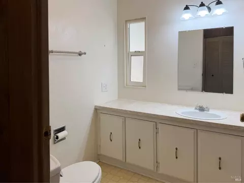 10755 Mobile Village Way, Willits, CA 95490 photo 13