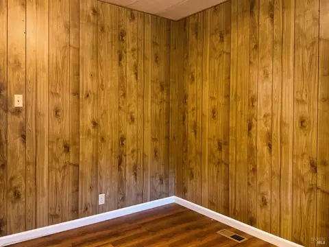 10755 Mobile Village Way, Willits, CA 95490 photo 12