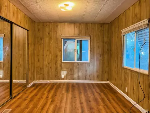 10755 Mobile Village Way, Willits, CA 95490 photo 18