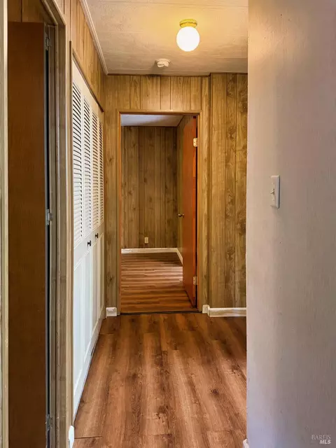 10755 Mobile Village Way, Willits, CA 95490 photo 9
