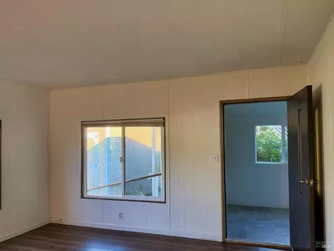 10755 Mobile Village Way, Willits, CA 95490 photo 5