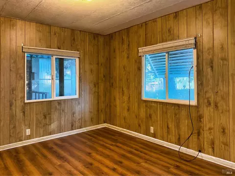 10755 Mobile Village Way, Willits, CA 95490 photo 15