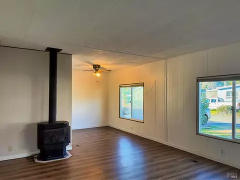 10755 Mobile Village Way, Willits, CA 95490 photo 6