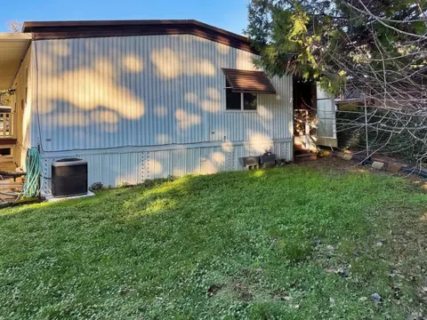 10755 Mobile Village Way, Willits, CA 95490 photo 23