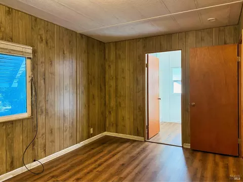 10755 Mobile Village Way, Willits, CA 95490 photo 17