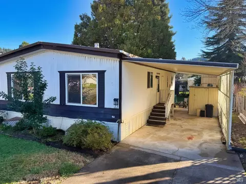 10755 Mobile Village Way, Willits, CA 95490 photo 2