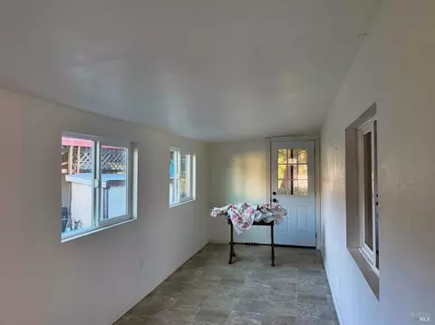 10755 Mobile Village Way, Willits, CA 95490 photo 7