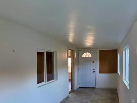 10755 Mobile Village Way, Willits, CA 95490 photo 8