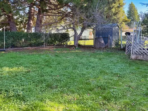 10755 Mobile Village Way, Willits, CA 95490 photo 22