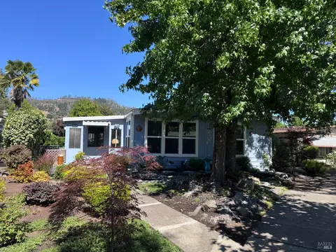 192 Mosshill Ct, Santa Rosa, CA 95409