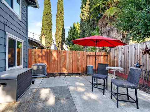2936 Sunbird Dr, Fairfield, CA 94533 photo 35