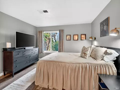 2936 Sunbird Dr, Fairfield, CA 94533 photo 22
