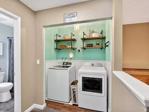 2936 Sunbird Dr, Fairfield, CA 94533 photo 20