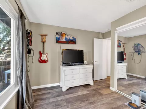 2936 Sunbird Dr, Fairfield, CA 94533 photo 33