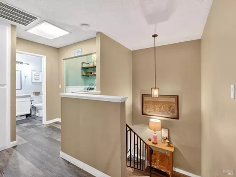 2936 Sunbird Dr, Fairfield, CA 94533 photo 18