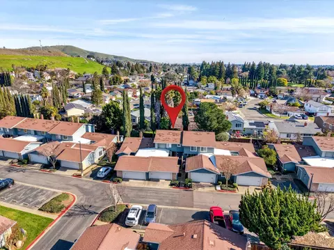 2936 Sunbird Dr, Fairfield, CA 94533 photo 41