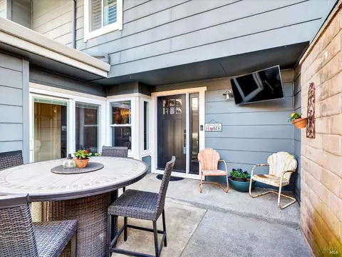 2936 Sunbird Dr, Fairfield, CA 94533